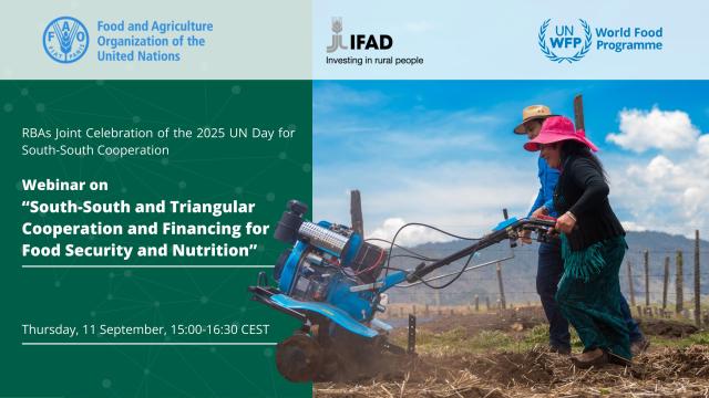 RBA Event Invite banner