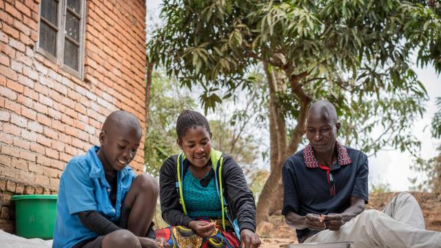 WF1768403_20230531_MWI_Badre_Bahaji