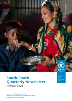 NL cover October 2024